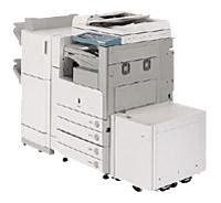 Canon imageRUNNER 3570