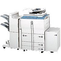 Canon imageRUNNER 4600N