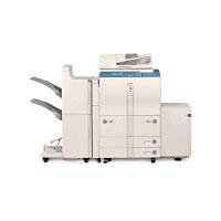 Canon imageRUNNER 5000