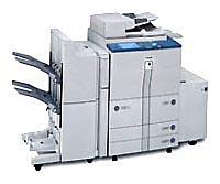 Canon imageRUNNER 5020i