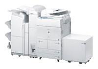 Canon imageRUNNER 5055N