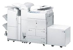 Canon imageRUNNER 5065N