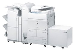 Canon imageRUNNER 5065