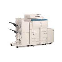 Canon imageRUNNER 6000