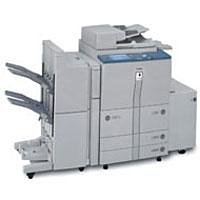 Canon imageRUNNER 6020i