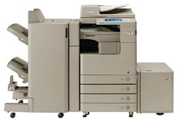 Canon imageRUNNER Advance 4025i