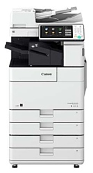 Canon imageRUNNER Advance 4535i III