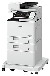 Canon imageRUNNER Advance 525i III