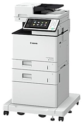 Canon imageRUNNER Advance 525i II