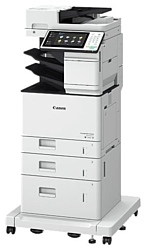 Canon imageRUNNER Advance 525iZ II