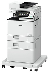 Canon imageRUNNER Advance 615i II