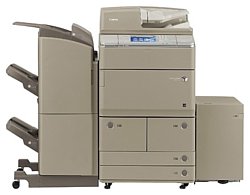 Canon imageRUNNER Advance 6275i
