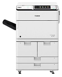 Canon imageRUNNER Advance 6555iPRT