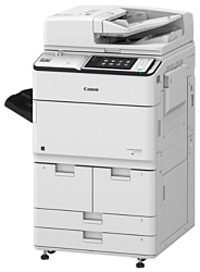 Canon imageRUNNER Advance 6575i III