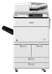 Canon imageRUNNER Advance 6575i