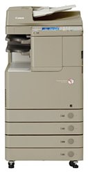 Canon imageRUNNER Advance C2020L