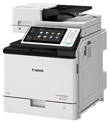 Canon imageRUNNER Advance C255i