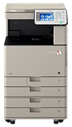 Canon imageRUNNER Advance C3320