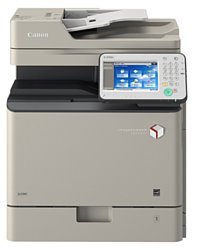Canon imageRUNNER Advance C351iF