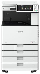 Canon imageRUNNER Advance C3520i