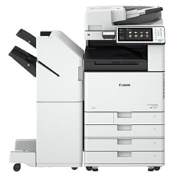 Canon imageRUNNER Advance C3525i III