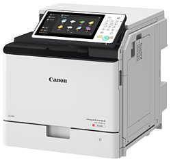 Canon imageRUNNER Advance C355P