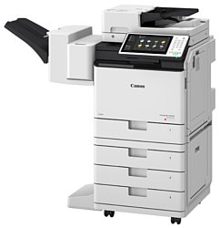 Canon imageRUNNER Advance C355iFC