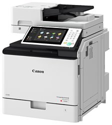 Canon imageRUNNER Advance C355i