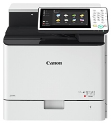 Canon imageRUNNER Advance C356P III