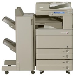 Canon imageRUNNER Advance C5240i