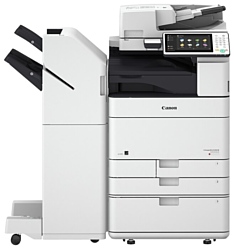 Canon imageRUNNER Advance C5535i III