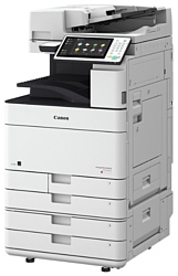 Canon imageRUNNER Advance C5560i III