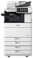 Canon imageRUNNER Advance C5560i