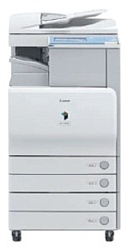 Canon imageRUNNER C2550i