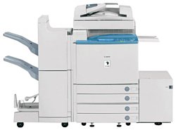 Canon imageRUNNER C2620