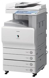 Canon imageRUNNER C2880i