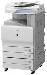 Canon imageRUNNER C3080i