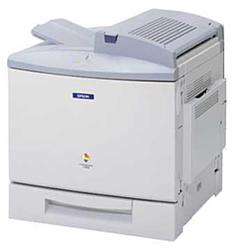 Epson AcuLaser C1000