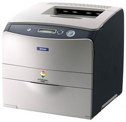 Epson AcuLaser C1100N