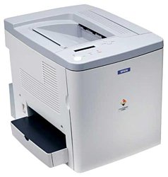 Epson AcuLaser C1900D