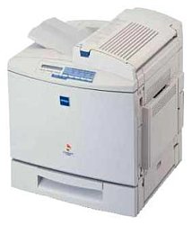 Epson AcuLaser C2000