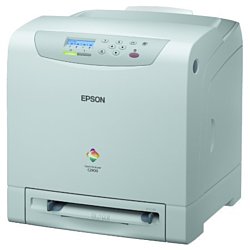 Epson AcuLaser C2900DN