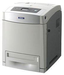 Epson AcuLaser C3800DN