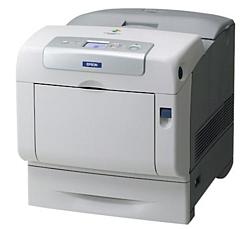 Epson AcuLaser C4200DTNPC5