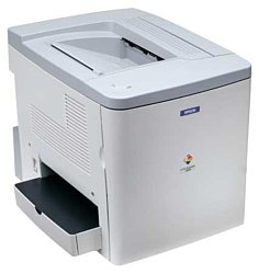 Epson AcuLaser C900