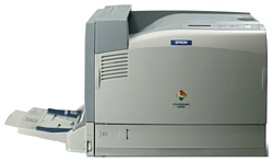 Epson AcuLaser C9100B