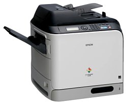 Epson AcuLaser CX28DN