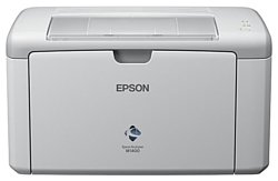 Epson AcuLaser M1400