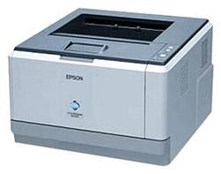 Epson AcuLaser M2010D