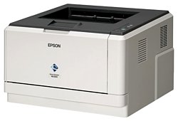 Epson AcuLaser M2300DTN